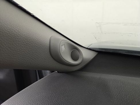 Used 2024 Toyota Camry XSE image 26