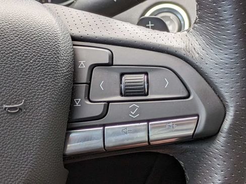 Used 2022 Cadillac XT4 Sport w/ Comfort Package FWD image 27