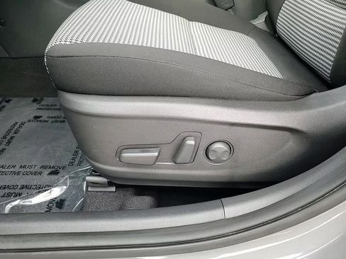 Used 2021 Hyundai Kona Night image 15