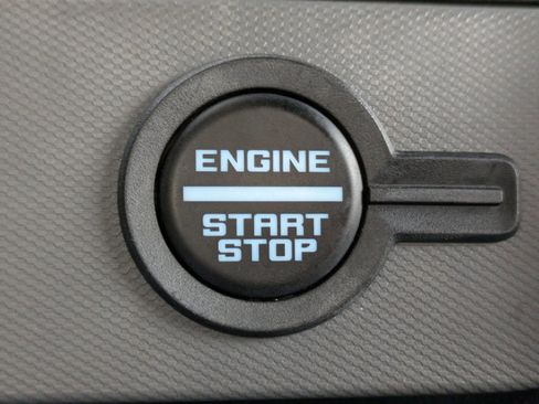 Certified 2023 Ford Bronco Big Bend image 29