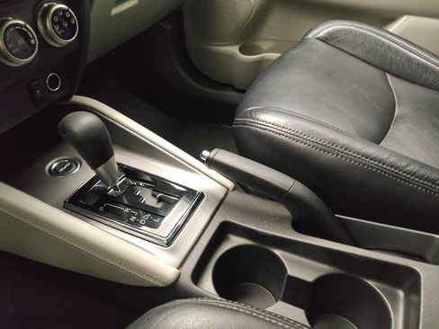 Used 2021 Mitsubishi Outlander Sport SE image 26