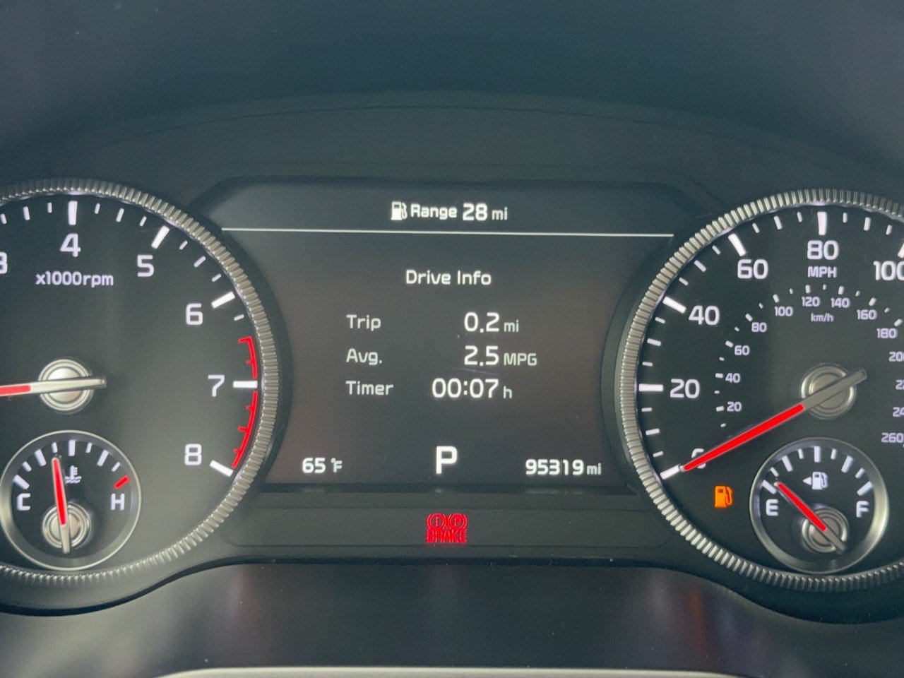 Used 2020 Kia Telluride SX w/ SX Prestige Package AWD/4WD image 26
