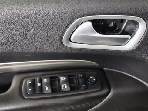 Used 2019 Dodge Durango AWD w/ Trailer Tow Group IV image 18