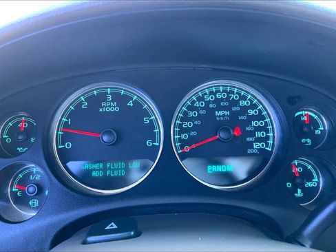 Used 2012 GMC Sierra 1500 SLT w/ Max Trailering Pack AWD/4WD image 25