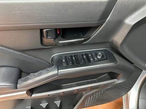 Used 2024 Toyota Tacoma SR5 image 23