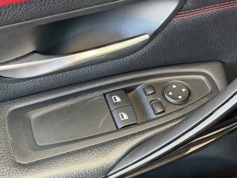 Used 2014 BMW 428i Coupe RWD image 13