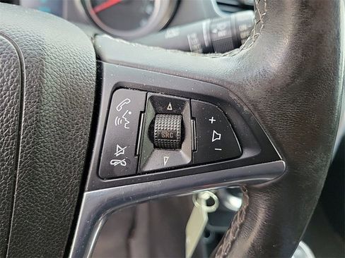 Used 2014 Buick Encore Convenience image 22