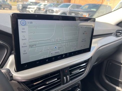 Certified 2023 Ford Escape Active w/ Tech Pack #2 image 16