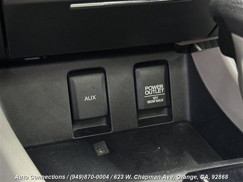 Used 2013 Honda Civic EX image 15