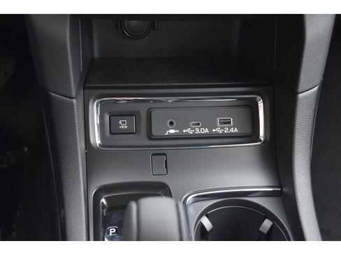 New 2026 Subaru Ascent Limited Bronze AWD/4WD image 39