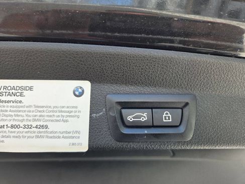 Used 2019 BMW 440i Gran Coupe RWD image 13