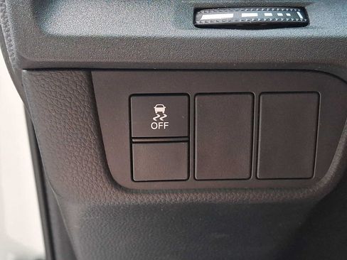 Used 2023 Honda CR-V EX image 24