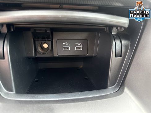Used 2022 Honda Accord Sport Special Edition image 22