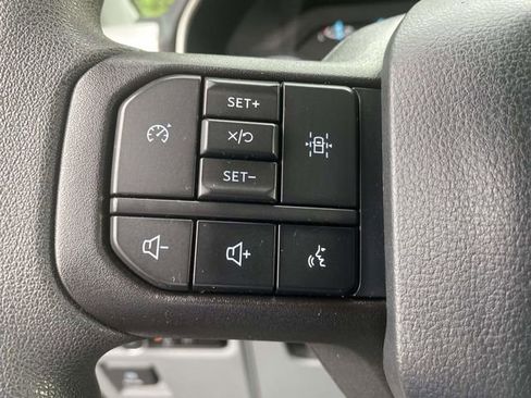 Certified 2023 Ford F150 XLT RWD image 22