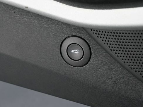 Used 2023 Chevrolet Camaro SS image 34