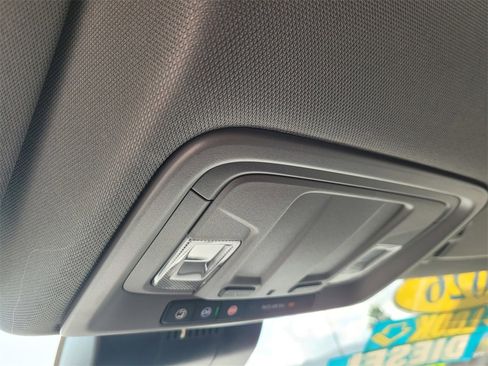 New 2026 GMC Sierra 2500 SLE w/ SLE Value Package; image 25