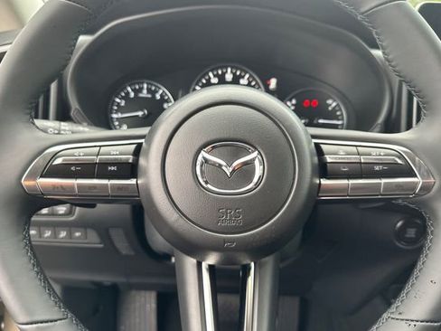 New 2026 MAZDA CX-50 AWD 2.5 S w/ Weather Package image 26