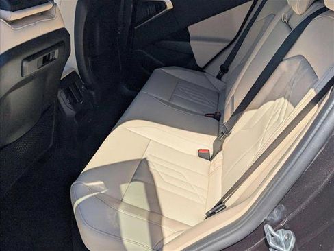 Used 2025 BMW X3 xDrive30i w/ Convenience Package image 15