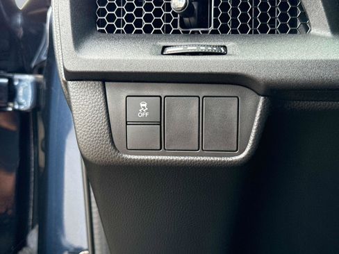Certified 2024 Honda CR-V EX image 30