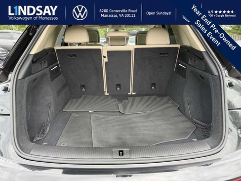Used 2022 Audi Q5 2.0T Premium Plus image 12