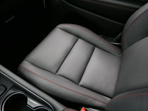 New 2026 Dodge Durango GT image 56