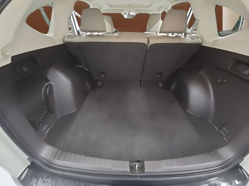 Used 2014 Honda CR-V EX-L image 18