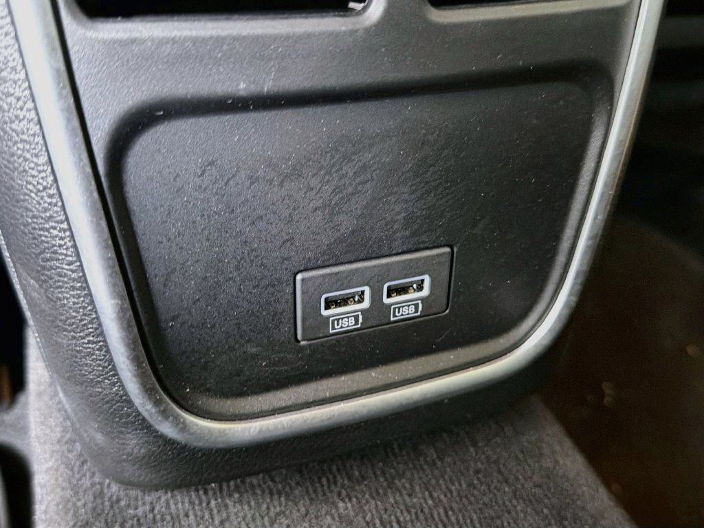 Used 2023 Dodge Charger Scat Pack w/ Plus Group RWD image 30