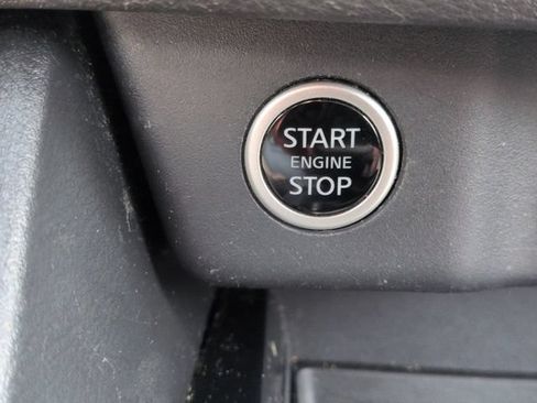 Used 2023 Nissan Rogue SV AWD/4WD image 18