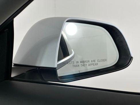 Used 2021 Tesla Model 3 Standard Range Plus image 22