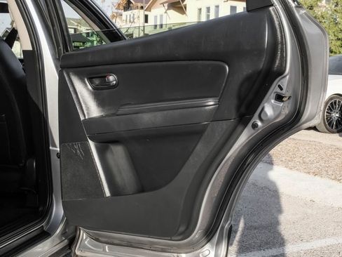 Used 2012 MAZDA CX-9 Touring w/ Moonroof & Bose Audio Pkg image 50