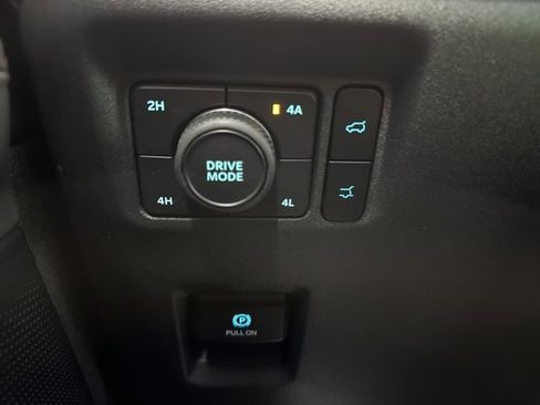 Used 2025 Ford Expedition Max Active image 40