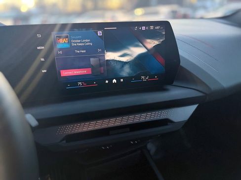 Certified 2025 BMW M235i xDrive M235i xDrive w/ M Performance Package image 16