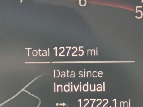 Used 2023 BMW X3 xDrive30i w/ Premium Package image 21