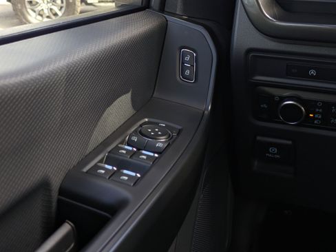 New 2025 Ford F150 STX image 24