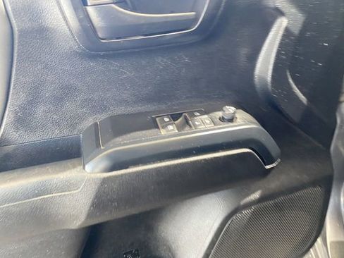 Certified 2021 Toyota Tacoma SR RWD image 16