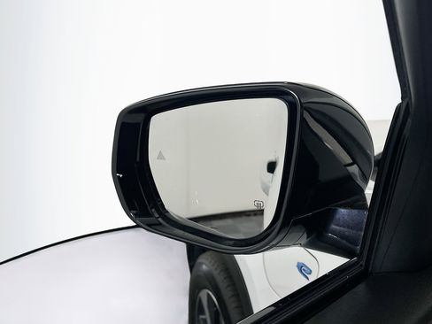 Used 2022 Jeep Grand Cherokee Limited 4xe image 16