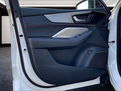 Certified 2026 Acura MDX A-Spec image 18