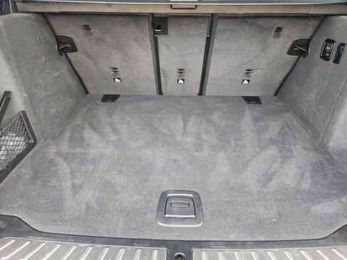 Used 2023 BMW X3 xDrive30i w/ Convenience Package image 33