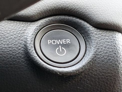 Used 2026 Toyota RAV4 XLE Premium AWD/4WD image 20
