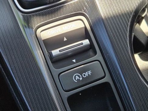 Used 2023 Honda Civic Sport image 23