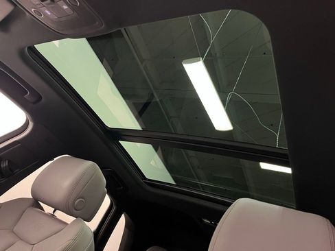 Used 2022 Audi Q3 2.0T Premium image 10