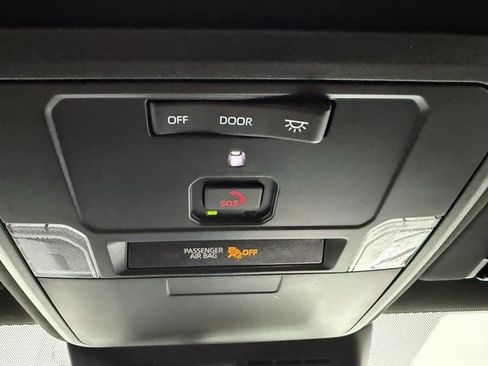 New 2026 Toyota Tacoma SR5 image 22