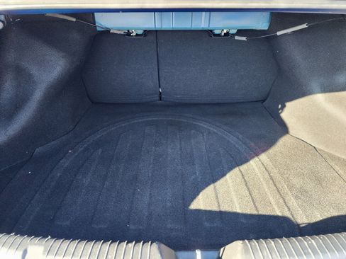 Used 2018 Kia Forte LX w/ LX Popular Package image 24