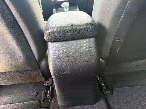 Used 2024 Kia Forte LXS w/ LXS Technology Package FWD image 23