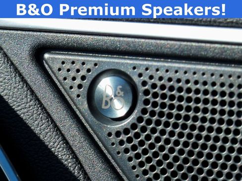 Used 2022 Ford Edge Titanium image 30