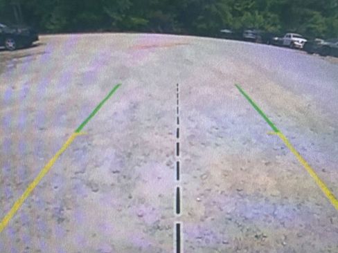 Used 2022 Jeep Wrangler Sport S AWD/4WD image 25