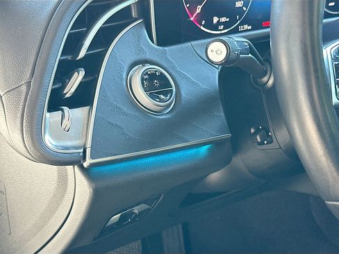 Used 2024 Mercedes-Benz E 350 E 350 image 10