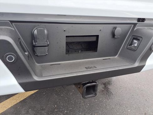 New 2025 Ford F150 XLT w/ Equipment Group 302A MID image 21