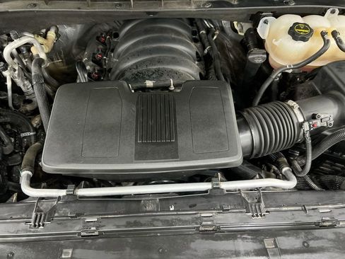 Used 2024 Chevrolet Tahoe Premier image 26