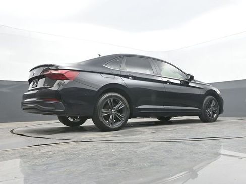 Used 2022 Volkswagen Jetta SE image 60